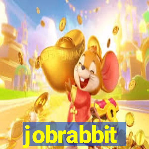 jobrabbit