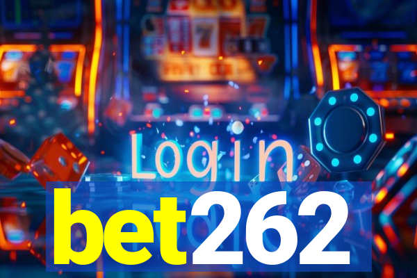 bet262