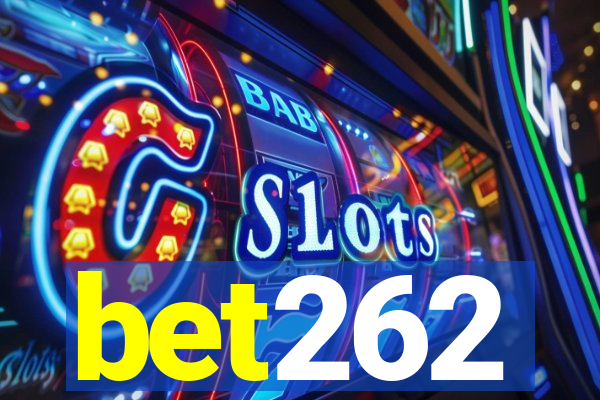 bet262