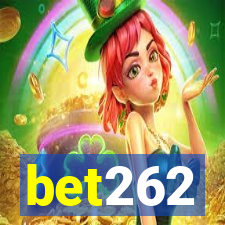 bet262