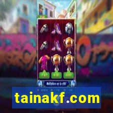 tainakf.com