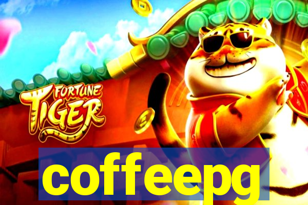 coffeepg