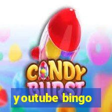 youtube bingo