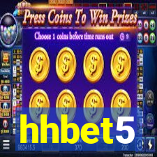 hhbet5