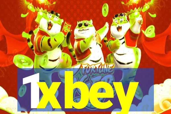 1xbey