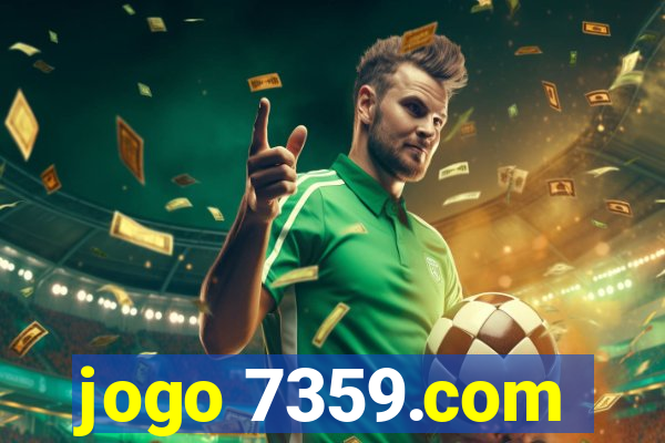 jogo 7359.com