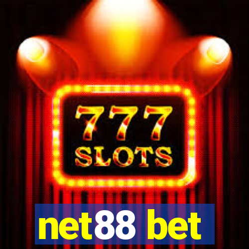 net88 bet