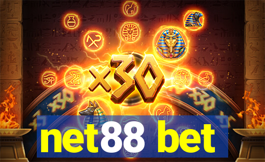 net88 bet