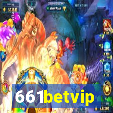 661betvip