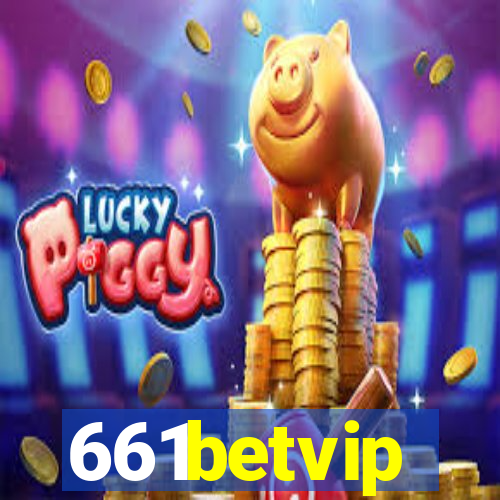 661betvip