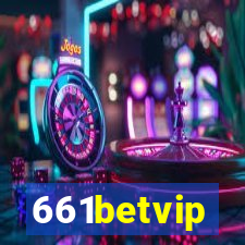 661betvip