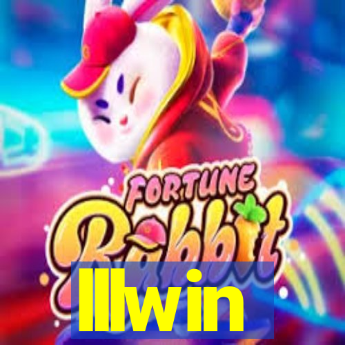 lllwin