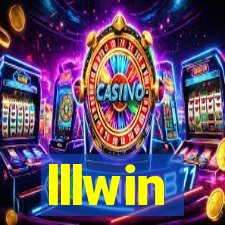 lllwin