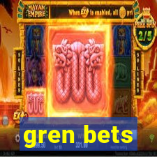 gren bets