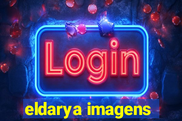 eldarya imagens