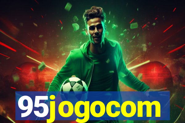 95jogocom