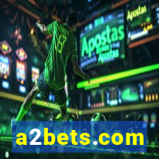 a2bets.com