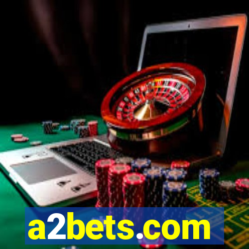 a2bets.com