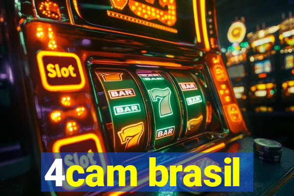 4cam brasil