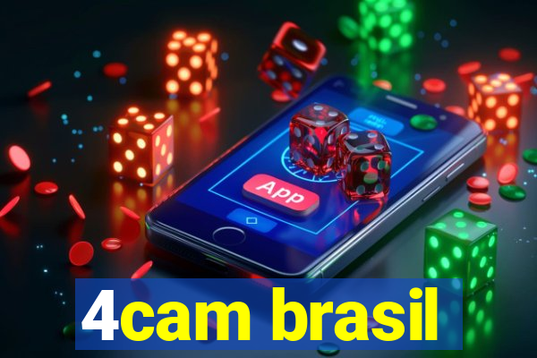 4cam brasil