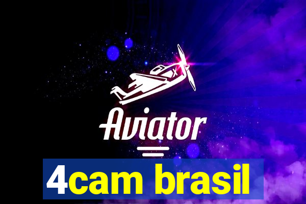 4cam brasil