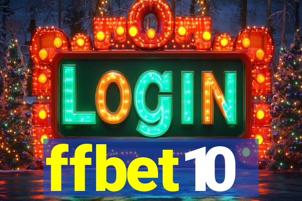 ffbet10