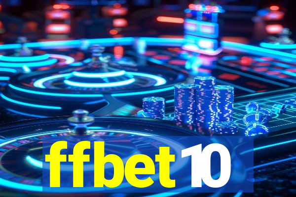 ffbet10