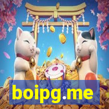 boipg.me