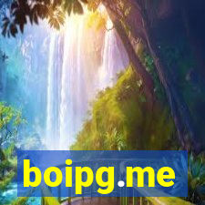 boipg.me