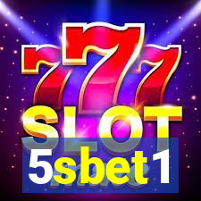 5sbet1