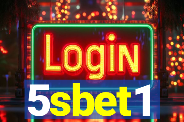 5sbet1