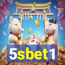 5sbet1