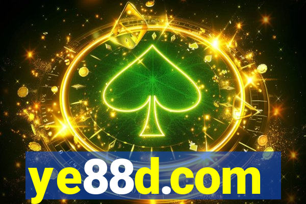 ye88d.com