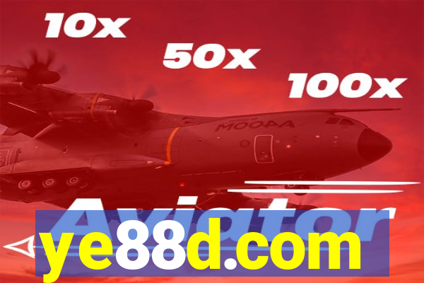 ye88d.com