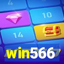 win566