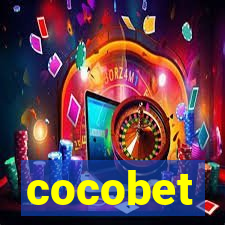 cocobet