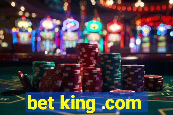 bet king .com