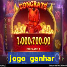 jogo ganhar dinheiro online na hora