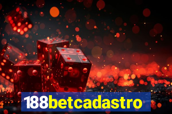 188betcadastro