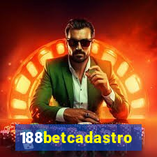 188betcadastro