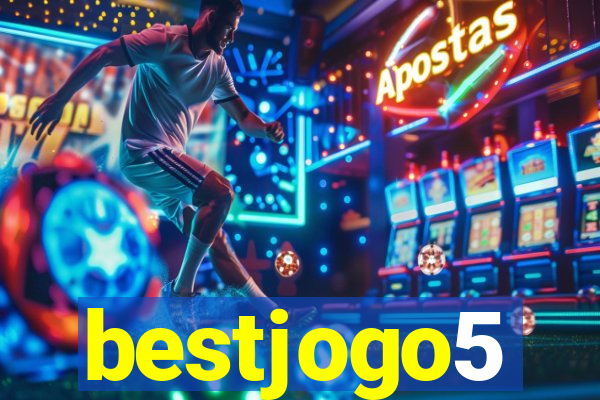 bestjogo5