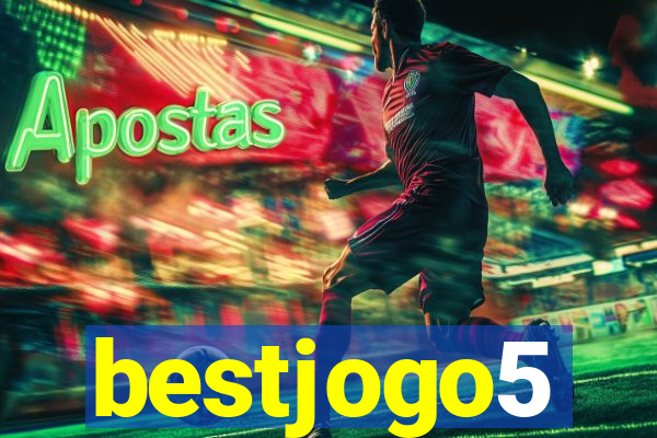 bestjogo5