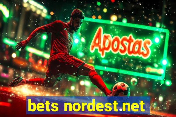 bets nordest.net