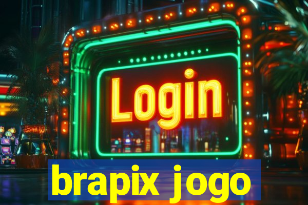 brapix jogo