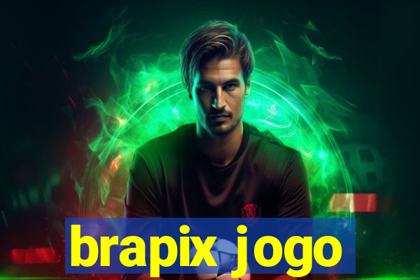 brapix jogo