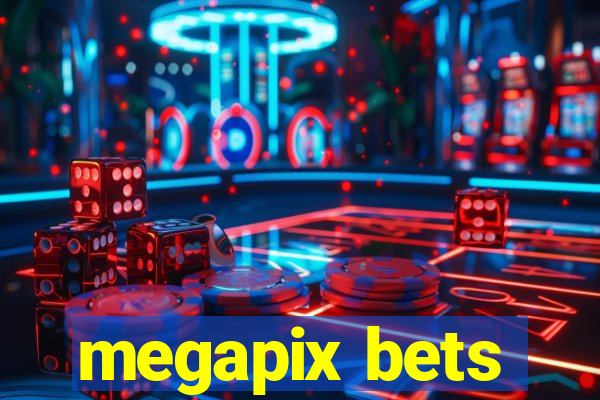 megapix bets