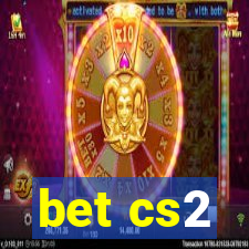 bet cs2