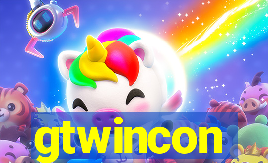 gtwincon