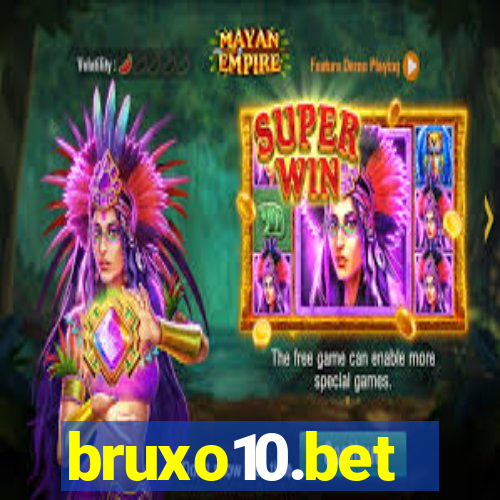 bruxo10.bet