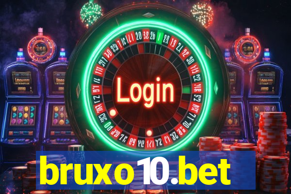 bruxo10.bet